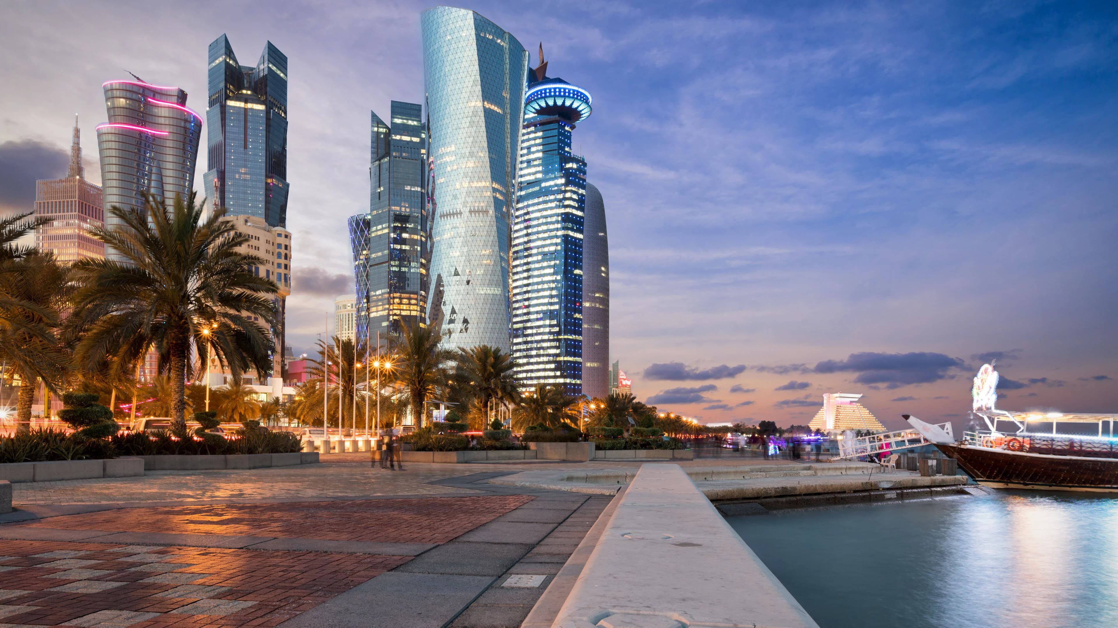Corniche